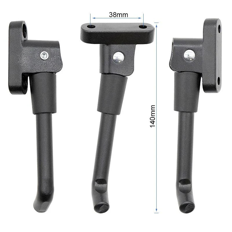 Side stand Kukirin G2 pro (2024)