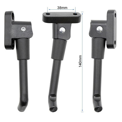 Side stand Kukirin G2 pro (2024)