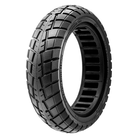 eWheel puna guma 60 70 7 B50 crna za elektricni romobil, zamjenski dio za servis i odrzavanje romobila