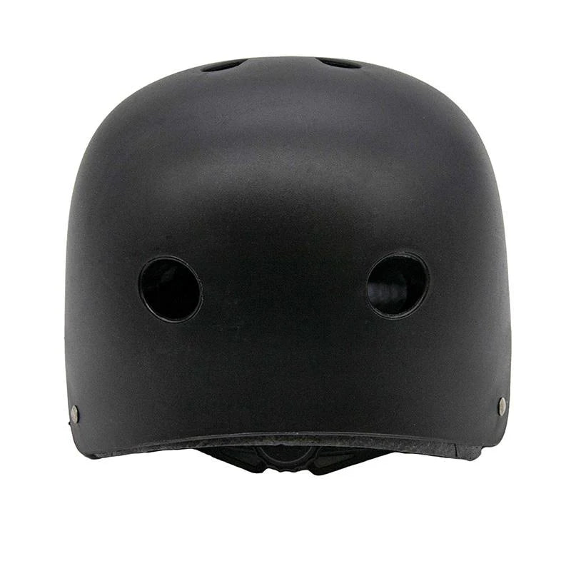 Helmet for eBike or Scooter City