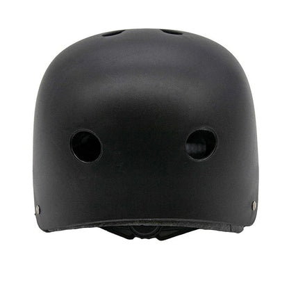 Helmet for eBike or Scooter City