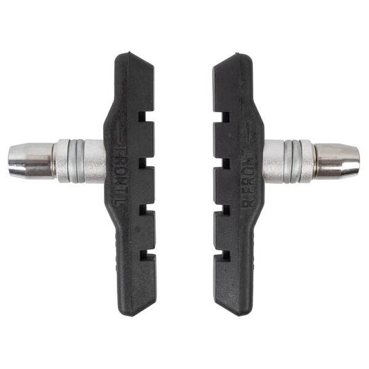 Pakne V-brake Base