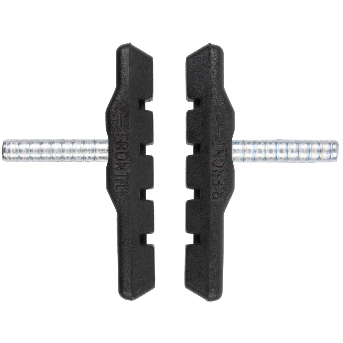 Pakne Cantilever base