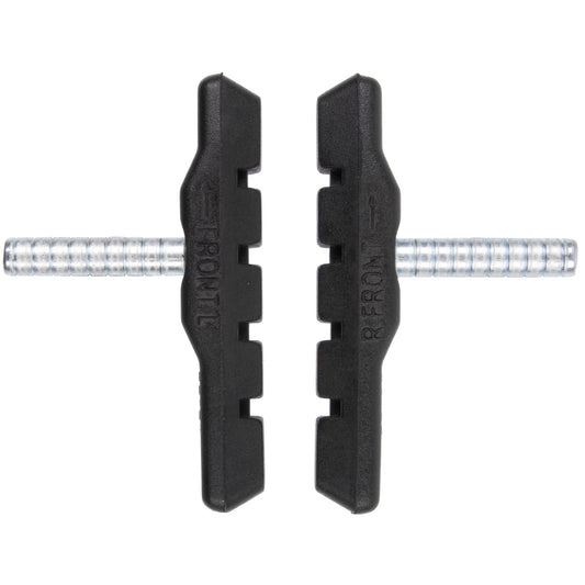 Pakne Cantilever base