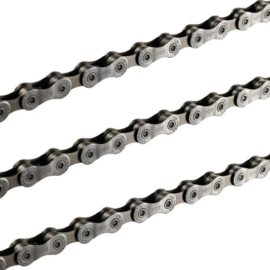 Lanac 9s Shimano CN-GH53 114 links