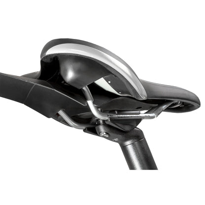 Rear mudguard M-Wave Mud Max Flex R