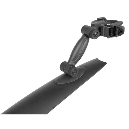 Blatobran zadnji Mud Max QR.R 26-29"