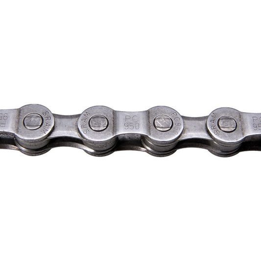 Lanac 9sp PC951 SRAM