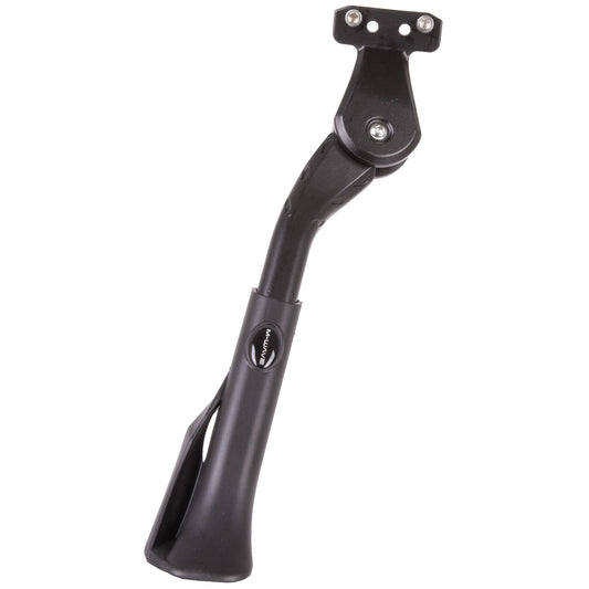 nogar m-wave e-bicikl