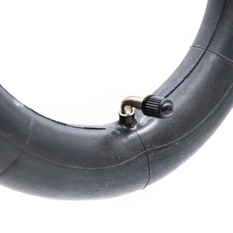 eWheel zračnica 8.5x2 s ventilom VC 90x90 za Xiaomi romobile – zamjenski dio i servis – pakiranje i oznake