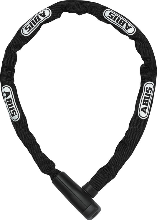 Lokot ABUS 5805K Steel-O-Chain