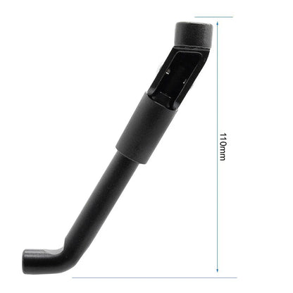 Side stand Kukirin G2 pro (2024)
