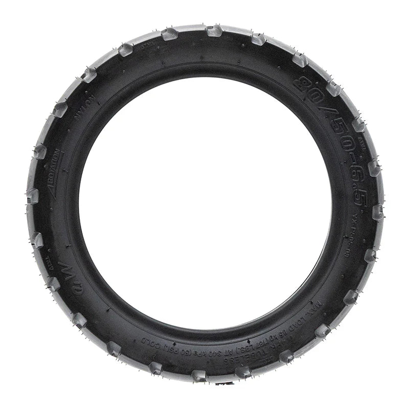 eScooter tire 80/50 6.5 RHINOTRACK