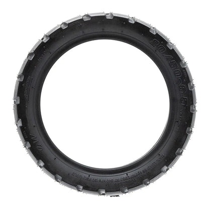 eScooter tire 80/50 6.5 RHINOTRACK