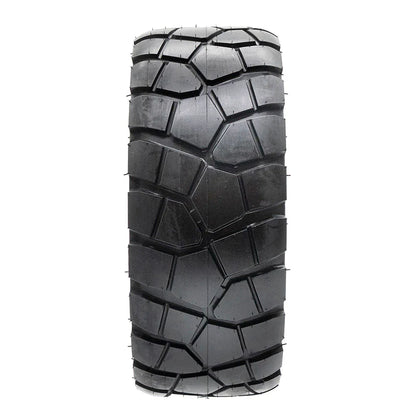 eScooter tire 80/50 6.5 RHINOTRACK