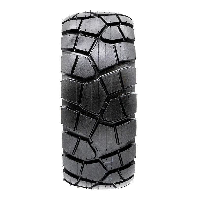 Guma za električni romobil 9x3-5.5 RHINOTRACK tubeless za zahtjevniji teren kompatibilno s Kukirin G2 Pro – odličan izbor za.