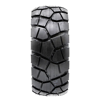 Guma za električni romobil 9x3-5.5 RHINOTRACK tubeless za zahtjevniji teren kompatibilno s Kukirin G2 Pro – odličan izbor za.