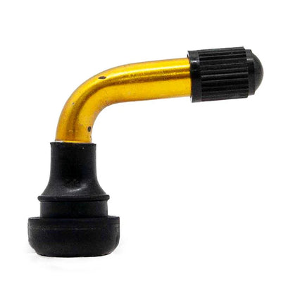 Tubeless valve eScooter 90° PVR 50