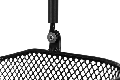 Front basket ACID 14 CMPT FILINK