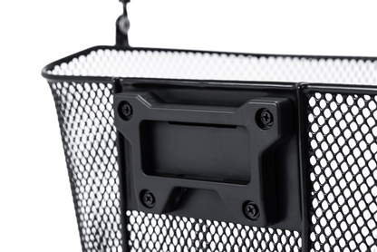 Front basket ACID 14 CMPT FILINK