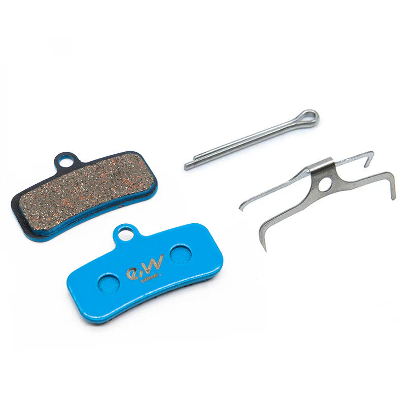 eWheel keramicke kocione pakne RT007 za Shimano Saint M810 M820, zamjenski dio za servis i odrzavanje romobila