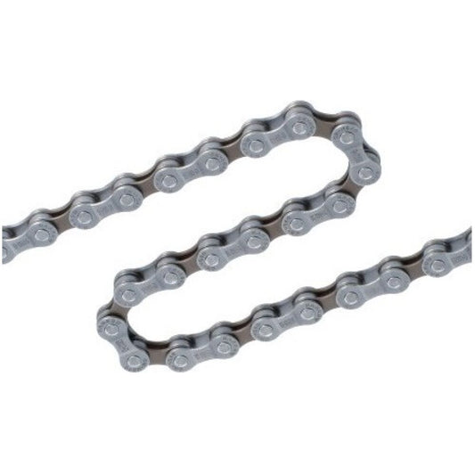 Lanac 8s Shimano CN-HG40 114 links