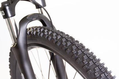 ECONO Mare MTB EEC4 Antracit