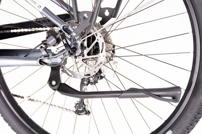 ECONO Mare MTB EEC4 Antracit