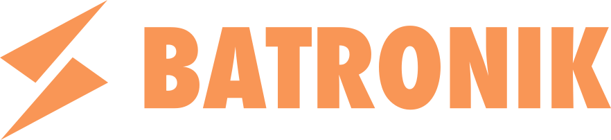 Batronik