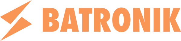 Batronik