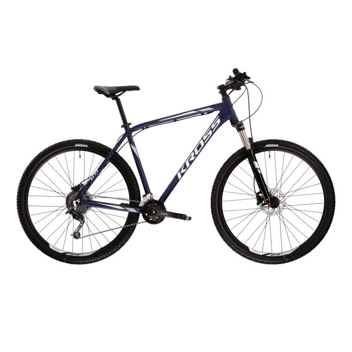 Kross Hexagon 8.0