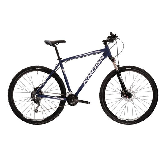Kross Hexagon 8.0