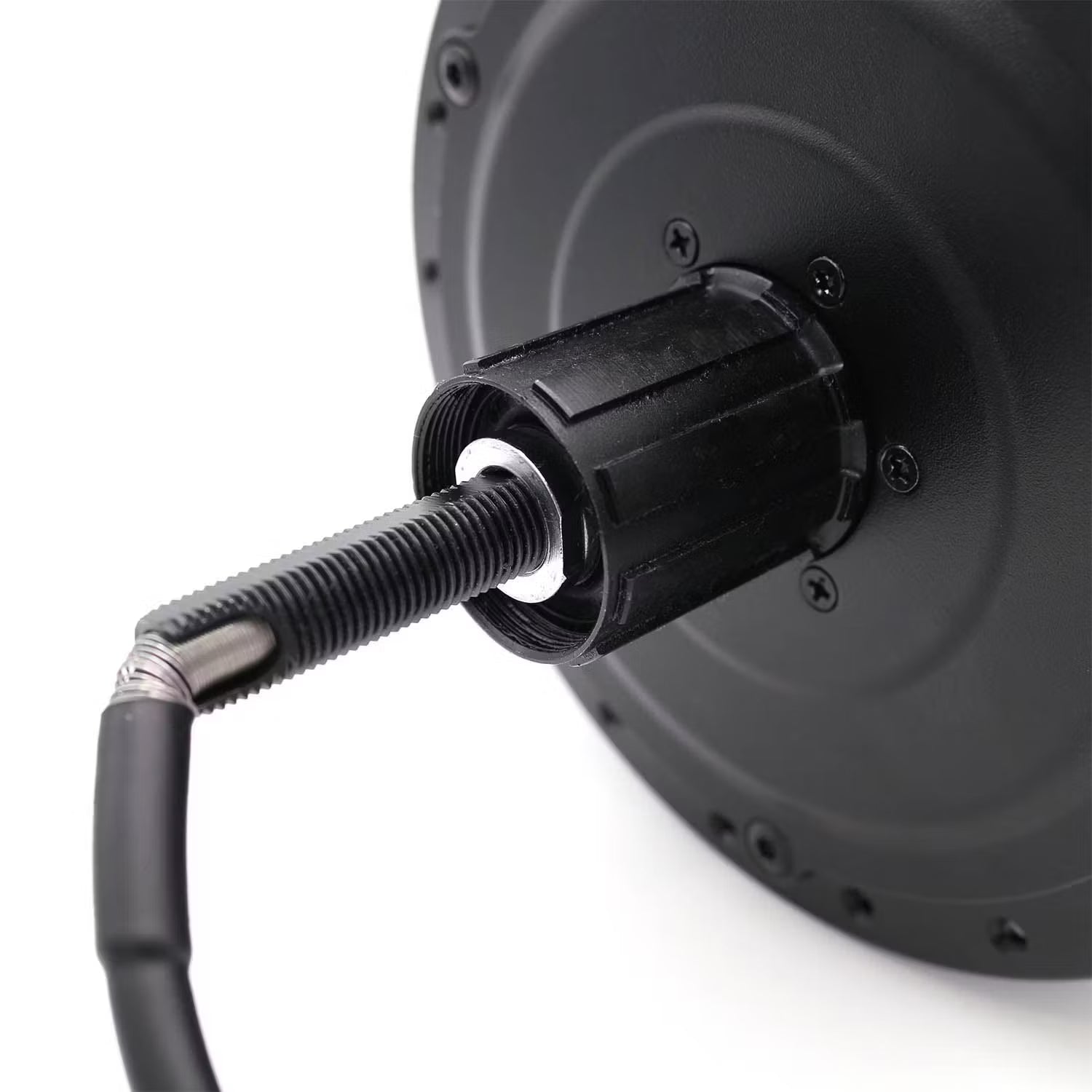 E-bike rear wheel motor Bafang g020 RM H400B