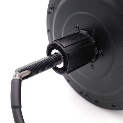 E-bike rear wheel motor Bafang g020 RM H400B