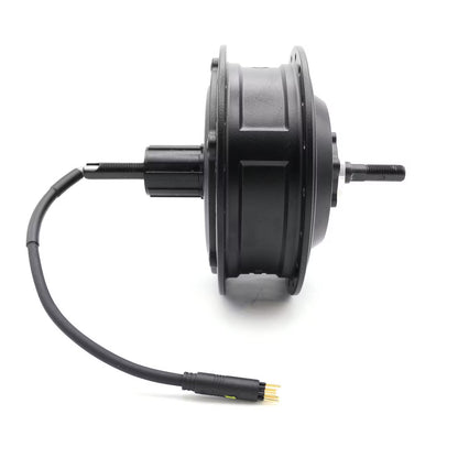 Bafang zadnji motor za bicikl za ugradnju u kotač bicikla - RM G020 - H400B - 250w - 350w - 500w