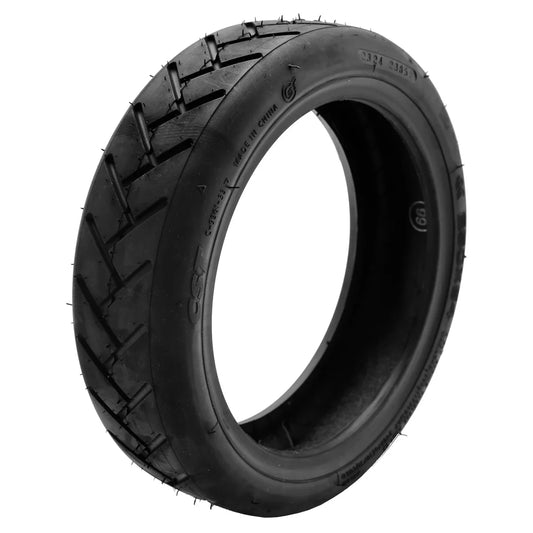 Guma romobil 250x54 Tubeless
