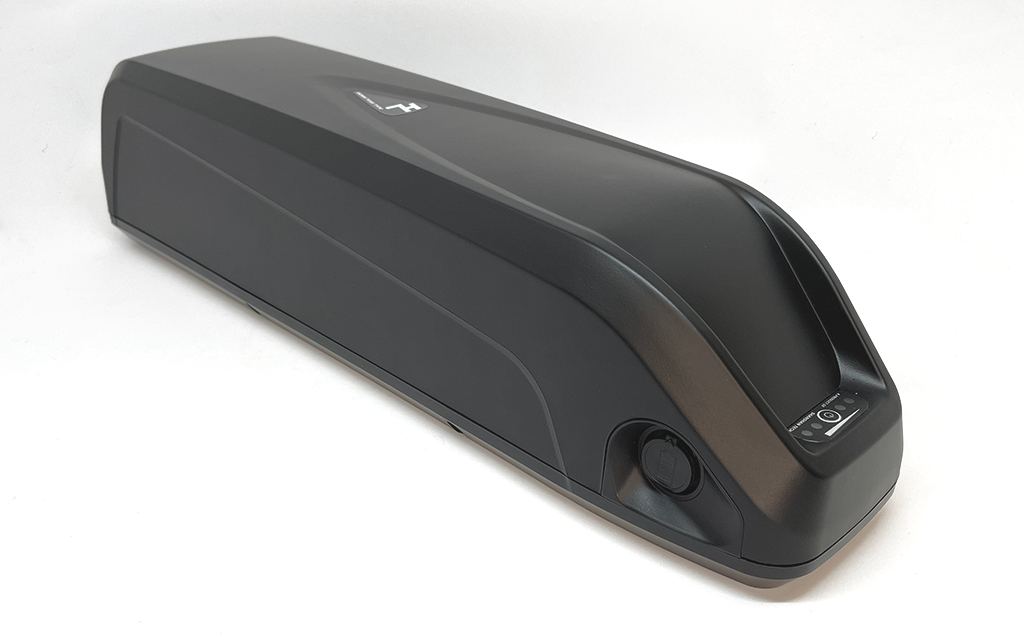 Baterija za električni bicikl 36V