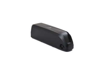 Baterija za električni bicikl 36V 20Ah 720wh za ugradnju na ramu električnog bicikla