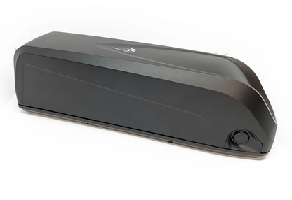 Baterija za električni bicikl 36V 20ah