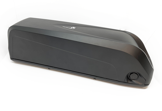 Baterija za električni bicikl 36V 20ah