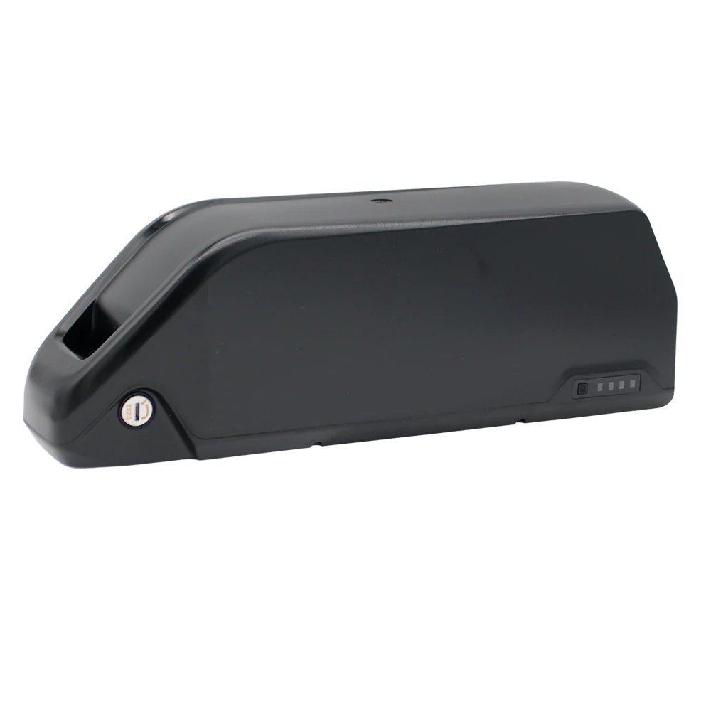 Baterija za električni bicikl 48V 20Ah 960Wh za ugradnju na ramu električnog bicikla