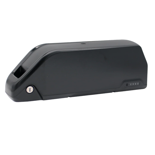 Baterija za električni bicikl 48V 20Ah 960Wh za ugradnju na ramu električnog bicikla