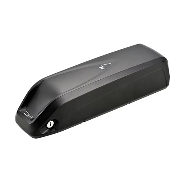 e-bike battery hailong