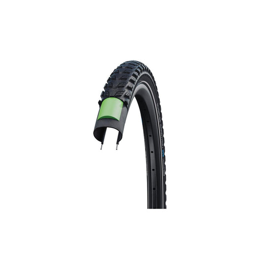 Guma 28x2.00" Marathon 365 Schwalbe