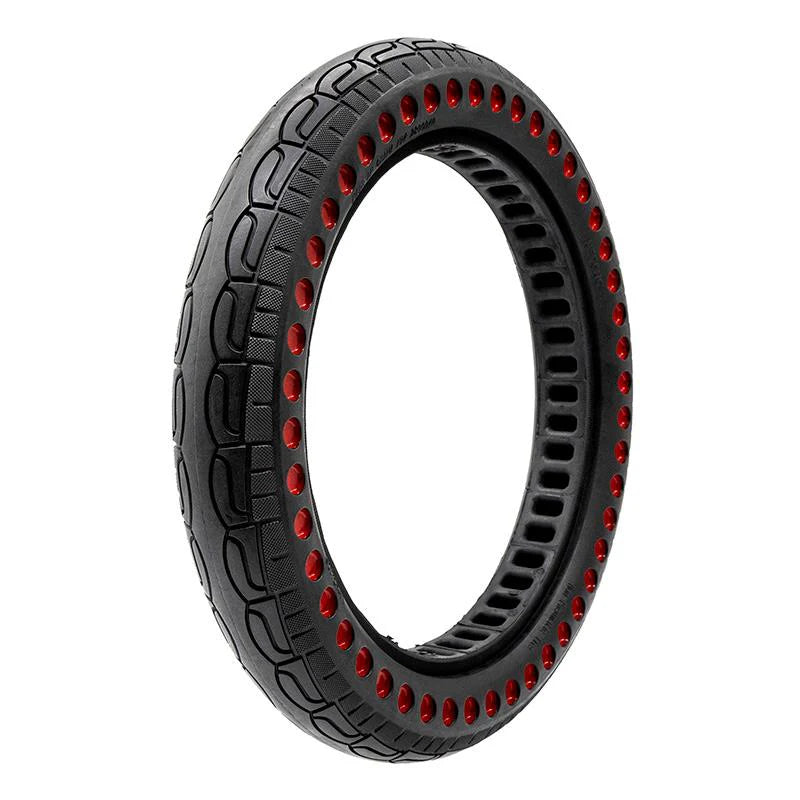 Puna guma za električni romobil 14x2.125