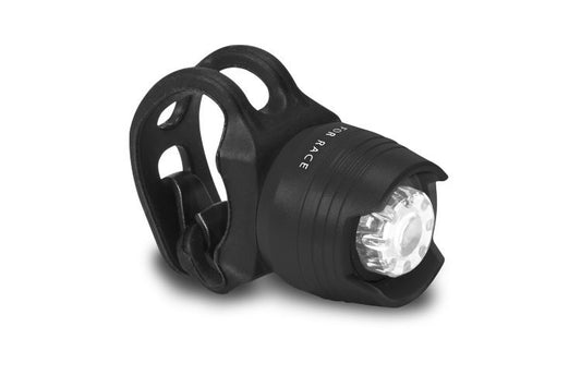 Lampa prednja RFR Diamond HQP Black