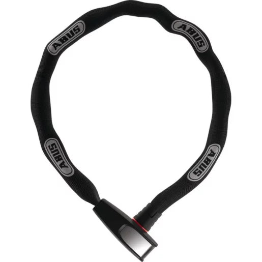 Lokot ABUS 6806K/85 Catena
