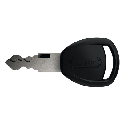 ključ za lokot za bicikl zaključavati (lanac)