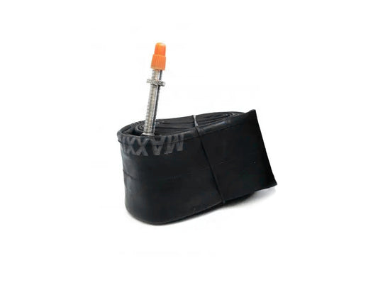 maxxis bicycle or e-bike tire tube FV