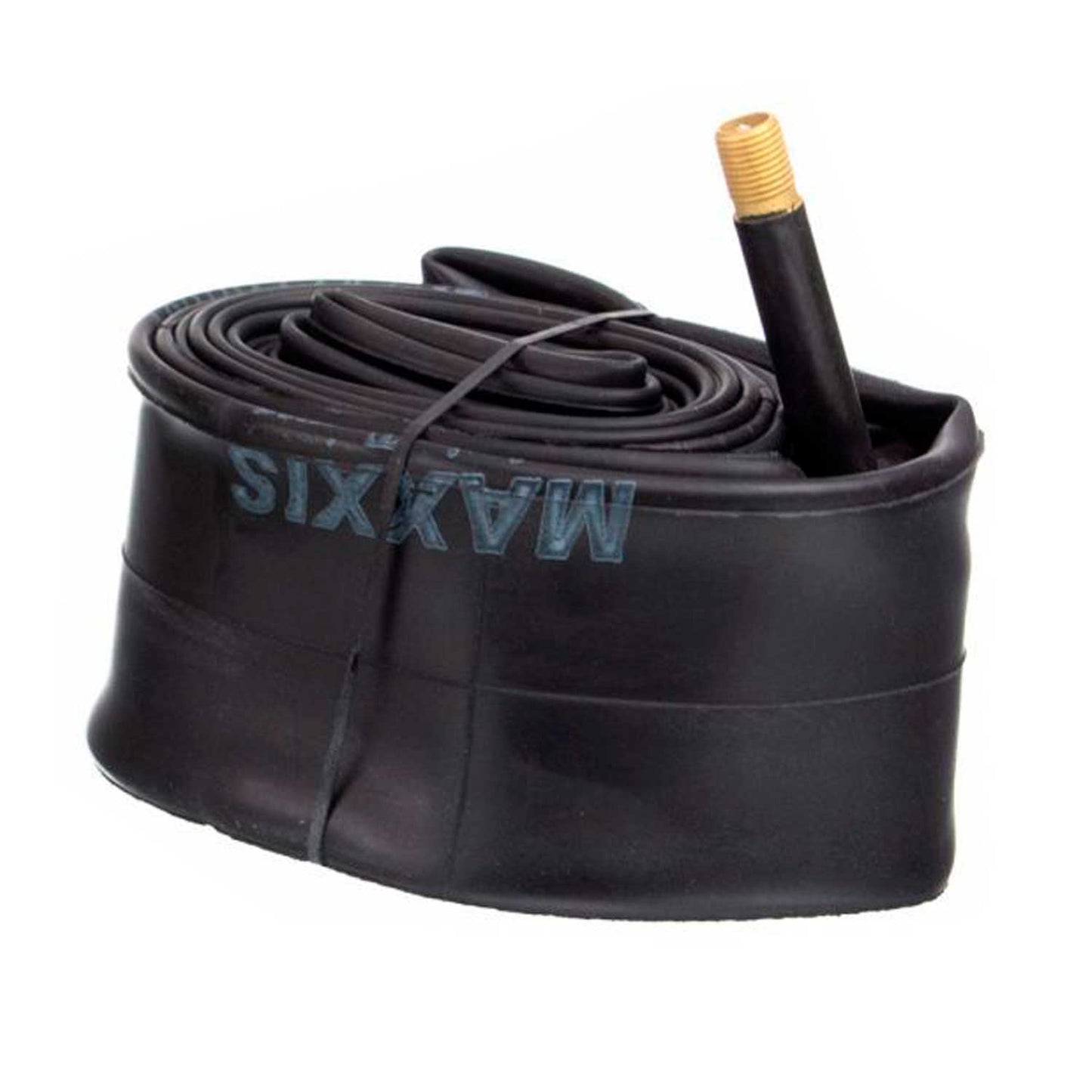 maxxis welter weight bicycle tire tube AV 